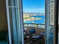 Le Floor Palace II - Avenue de Grande-Bretagne - Apartments for rent in Monaco
