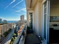 Le Floor Palace II - Avenue de Grande-Bretagne - Apartments for rent in Monaco