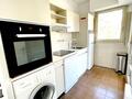 Résidence l'Annonciade - Avenue de l'Annonciade - Apartments for rent in Monaco