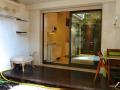 Le Beverly Palace - Boulevard de Belgique - Apartments for rent in Monaco