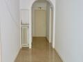 Les Rotondes - Boulevard du Jardin Exotique - Apartments for rent in Monaco