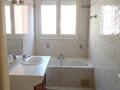 Les Rotondes - Boulevard du Jardin Exotique - Apartments for rent in Monaco