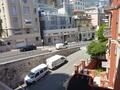 Les Rotondes - Boulevard du Jardin Exotique - Apartments for rent in Monaco