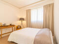 Le Bermuda - Avenue Hector Otto - Apartments for rent in Monaco
