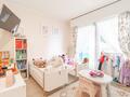 Le San Juan - Boulevard du Larvotto - Apartments for rent in Monaco