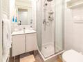 Le San Juan - Boulevard du Larvotto - Apartments for rent in Monaco