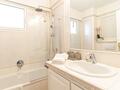 Le San Juan - Boulevard du Larvotto - Apartments for rent in Monaco