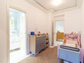 Le Bermuda - Avenue Hector Otto - Apartments for rent in Monaco