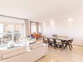 Le San Juan - Boulevard du Larvotto - Apartments for rent in Monaco