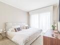 Le San Juan - Boulevard du Larvotto - Apartments for rent in Monaco