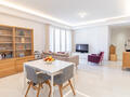 Le Bermuda - Avenue Hector Otto - Apartments for rent in Monaco