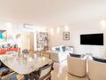 Le San Juan - Boulevard du Larvotto - Apartments for rent in Monaco