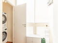 Le Bermuda - Avenue Hector Otto - Apartments for rent in Monaco