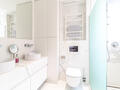 Le Bermuda - Avenue Hector Otto - Apartments for rent in Monaco