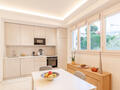 Le Bermuda - Avenue Hector Otto - Apartments for rent in Monaco