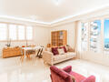Le Bermuda - Avenue Hector Otto - Apartments for rent in Monaco