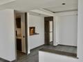 Le PARK PALACE - Impasse de la Fontaine - Apartments for rent in Monaco