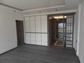 Le PARK PALACE - Impasse de la Fontaine - Apartments for rent in Monaco