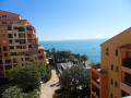 Le Rosa Maris - Avenue des Papalins - Apartments for rent in Monaco