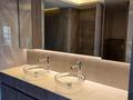 Le PARK PALACE - Impasse de la Fontaine - Apartments for rent in Monaco