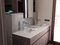 Le PARK PALACE - Impasse de la Fontaine - Apartments for rent in Monaco