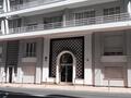 Les Rotondes - Boulevard du Jardin Exotique - Apartments for rent in Monaco