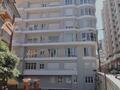Les Rotondes - Boulevard du Jardin Exotique - Apartments for rent in Monaco