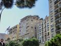 Le Floor Palace II - Avenue de Grande-Bretagne - Apartments for rent in Monaco