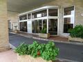 ‟Le CASABIANCA‟ - Boulevard du Larvotto - Apartments for rent in Monaco
