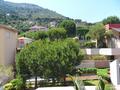 Le Patio Palace - Avenue Hector Otto - Apartments for rent in Monaco