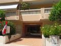 Villa Floriane - 3 rue Princesse Florestine - Apartments for rent in Monaco