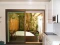 Le Beverly Palace - Boulevard de Belgique - Apartments for rent in Monaco