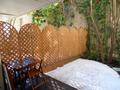 Le Beverly Palace - Boulevard de Belgique - Apartments for rent in Monaco