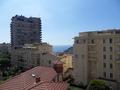 Le Shakespeare - Boulevard Princesse Charlotte - Apartments for rent in Monaco