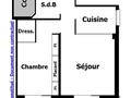 Le Shakespeare - Boulevard Princesse Charlotte - Apartments for rent in Monaco