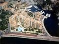 L'Eden Star - Quai Jean Charles Rey - Apartments for rent in Monaco