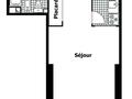 Le Millefiori - Rue des Genêts - Apartments for rent in Monaco