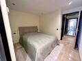 Eden Star - Quai Jean Charles Rey - Apartments for rent in Monaco