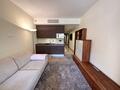 Eden Star - Quai Jean Charles Rey - Apartments for rent in Monaco