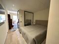 Eden Star - Quai Jean Charles Rey - Apartments for rent in Monaco