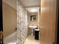 Eden Star - Quai Jean Charles Rey - Apartments for rent in Monaco