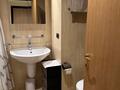 Eden Star - Quai Jean Charles Rey - Apartments for rent in Monaco