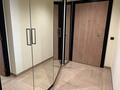 Eden Star - Quai Jean Charles Rey - Apartments for rent in Monaco