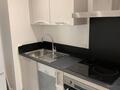 Le Millefiori - Rue des Genêts - Apartments for rent in Monaco