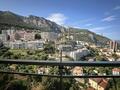 Résidence l'Annonciade - Avenue de l'Annonciade - Apartments for rent in Monaco