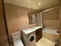 Le Beverly Palace - Boulevard de Belgique - Apartments for rent in Monaco