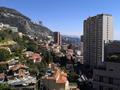 Résidence l'Annonciade - Avenue de l'Annonciade - Apartments for rent in Monaco