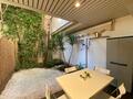 Le Beverly Palace - Boulevard de Belgique - Apartments for rent in Monaco