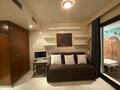 Le Beverly Palace - Boulevard de Belgique - Apartments for rent in Monaco