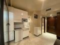 Le Beverly Palace - Boulevard de Belgique - Apartments for rent in Monaco